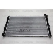 �������� ������� ���������� ������ Mitsubishi: Lancer X 1,5/1,8/2,0/2,0DiD inch07- PRS4017 ����