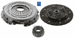�������� ��������� Sachs ���. 3000 389 004 3000389004 ����