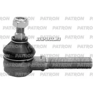 ���������� ������� ���� Mercedes-BENZ: W123 76- (����������� � ������) PS1081 ����
