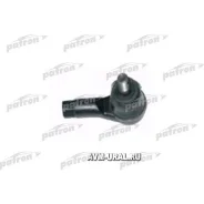 ���������� ������� ���� Daewoo Matiz 98 PS1130 ����