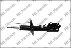 ����������� ������� | ����� ���� | Mando EX546601P100 EX546601P100 ����