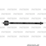 ���� ������� Mazda Tribute 2007-2012 2nd Gen (������ ���: 2007-2010) FORD Escape 2007-2012 2nd Gen PS20244 ����