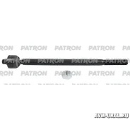 ���� ������� ������� �� PS2057. FORD: Mondeo 93- �������� ����� 15 (����������� � ������) PS2350 ����
