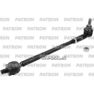 ���� ������� � ����� Skoda Fabia 12/06 - Roomster 07/06 - (����������� � ������) PS2372L ����