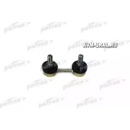 ���� ������������� MB892982 Hyundai: PONY 89-95, PONY/Excel ����� 90-95, Mitsubishi: COLT III 88-92, Galant III 84-87, Galant IV 88-92, Galant IV ����...