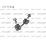 ���� ������������� Peugeot: 605 89- PS4118R ����