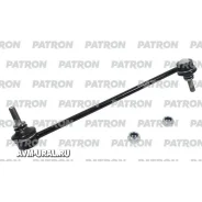 ���� ������������� FIAT: Fiorino 02/08-, Linea 06/07- (����������� � ������) PS4319 ����