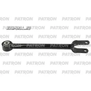 ����� �������� Chrysler 300 1st Gen 2005-2010 300 2nd Gen 2011-2023 PS50011 ����