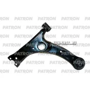 ����� �������� ��� ������� Toyota Matrix (AZE14, ZRE142) 2AZFE 08 - Corolla NAP (AZE141, ZRE142) 08- Avensis 03 - 09 PS50103L ����