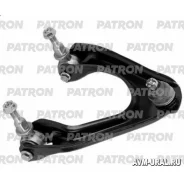 ����� �������� ������ Rover: 600 93-99 PS5047R ����