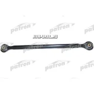 ����� �������� ALFA Romeo: 147 01-, 156 97-05, 156 Sportwagon 00-06, GT 03- PS5086 ����