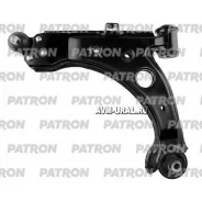 ����� �������� FIAT: Bravo 07-, Stilo 01-, Stilo Multi Wagon 03- (����������� � ������) PS5165L ����