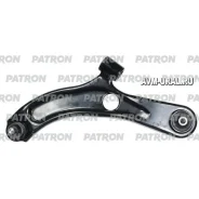 ����� �������� ����� Suzuki: Swift III (SG) 05- PS5199L ����