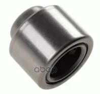 ��������� ������������ Sachs ���. 1863869012 1863869012 ����