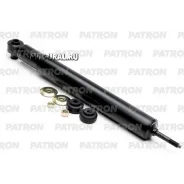 ����������� �������� ���� OPEL: Omega A 86-94, Senator B 90-93, Vectra A 89-95, Vectra A ������ 89-95 PSA443234 ����