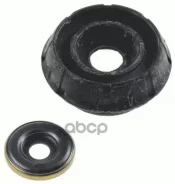 ����� ��������������� ������ ����� Sachs ���. 802415 802415 ����