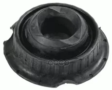 ����� ��������������� ������ �����/��� ����/��� Sachs ���. 802550 802550 ����