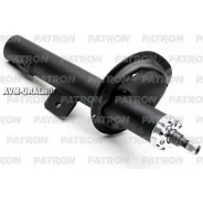 ����������� �������� ������ ���� Citroen: Berlingo 96-, Berlingo ������ 96-, Xsara 97-05, Xsara Break 97-05, Xsara ���� 98-05, ZX 91-97, ZX Break 93-9...
