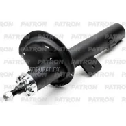 ����������� �������� ������ ��� Citroen: Berlingo 96-, Berlingo ������ 96-, Xsara 97-05, Xsara Break 97-05, Xsara ���� 98-05, ZX 91-97, ZX Break 93-98...