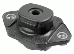 ����� ������������ ���. ����. BMW 1, 3E81, E87, E90, E91, X1 Sachs ���. 802 547 802547 ����