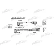 �������� �������� ��������� ABM13P SEAT: Cordoba 93-99, Ibiza II 93-99, Toledo I 91-99, VW: GOLF II 86-91, GOLF III 91-97, GOLF III Cabriolet 93-98, G...