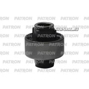 ����������� ������ �������� Citroen C1 2006-2014, Peugeot 107 2006-2014, Toyota AYGO KGB10/WNB10 2005- PSE10445 ����
