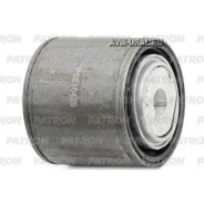 ����������� ������ �������� SAAB: 9-3 (YS3D) 98-02, 9-3 (YS3D) 98-03, 900 II 93-98, 900 II 93-98, 900 II ���� 93-98, 900 II 93-98, 900 II 93-98, 900 I...