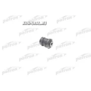 ����������� ������ �������� ��������� ������� ������ �������� FORD: Focus 98- PSE1049 ����