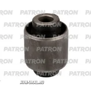 ����������� ������ �������� Honda: Civic IV 10.91-11.95, Civic IV Hatchback 10.91-11.95, Civic IV ���� 01.94-03.96, Rover: 400 04.90-04.95, 400 Tourer...