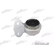 ����������� ������ �������� ������ �������� ��� ������ BMW E46 1.6i-3.0i/1.8D-3.0D 97- PSE1165 ����