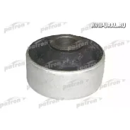 ����������� Patron PSE1207 PSE1207 ����