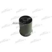 ����������� ������ �������� Seat Ibiza, VW Polo (���) 03- PSE1354 ����