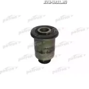 ����������� Patron PSE1599 PSE1599 ����