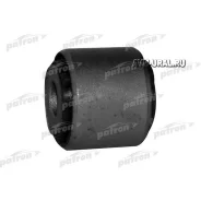 ����������� ������ ���� ���������� FORD Mondeo GE (BY4/B5Y) 00-07 PSE1639 ����