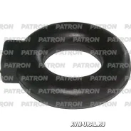 ������ ��������� Chery Amulet A11 A15 PSE22173 ����