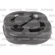 ������ ��������� AUDI 80/100, SEAT, VW Passat 80- PSE22165 ����