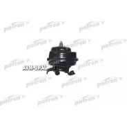 ����� ��������� ������ (������) VW: GOLF II 87-92, Passat 88-97, SEAT: Toledo PSE3003 ����