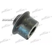 ����� ��������� ������ Audi 80 1.3-1.6D -88/100 1.9/2.3 -90 PSE3065 ����