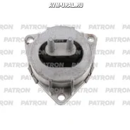 ����� ��� Jeep Grand Cherokee 11-18 Dodge Durango 11-21 PSE30919 ����