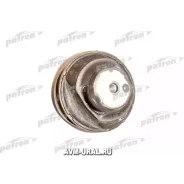 ����� ��������� ���-���� Mercedes W124/W201 2.0/2.0D/TD -93 PSE3113 ����