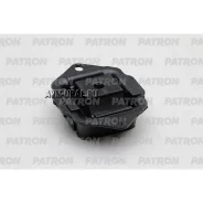 ����� ��� Volvo 740-760/940-960/S90/V90 2.0-2.9/2.4D/TD 82-98 PSE3112 ����