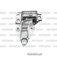 ����� ��������� Renault Scenic II (JM0/1) 03- Grand Scenic II (JM0/1) 05- PSE31222 ����