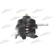 ����� ��������� ������ VW Golf 1.1-1.6TD 84-92 PSE3126 ����