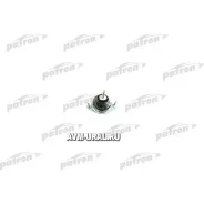 ����� ��������� ��� (�����) Audi 80 (���) 92-96 PSE3153 ����