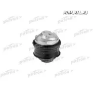 ����� ��������� Mercedes W220 3.2CDi 99- PSE3262 ����