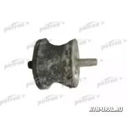 ����� ��� BMW 3er(E36) 3er(E46) 5er (E39)Z3 8(E31) 86-2005 PSE3385 ����