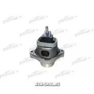 ����� ��������� �����_Range Rover MK III (LM), 4.4 02- PSE3432 ����