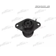 ����� ��� �����_Renault Laguna 1.6-2.0 94-01 PSE3424 ����