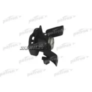 ����� ��������� ������_Mazda 323 BA 1.3i-2.0i 94-98 PSE3422 ����