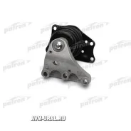 ����� ��������� SEAT Ibiza V, Skoda Fabia, VW POLO 9N 1.9 TDI 08- PSE3810 ����